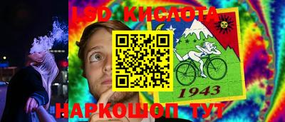 прущие грибы Можга