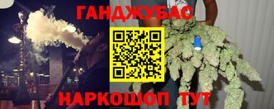 прущие грибы Можга