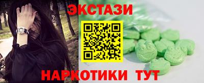 прущие грибы Можга