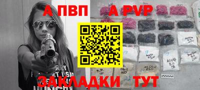 прущие грибы Можга